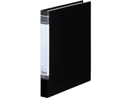 LOW Ot@CBF A4^e w29mm  20