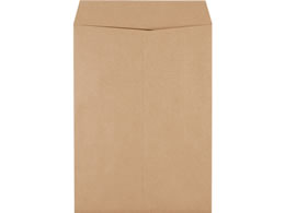 t(s[X) p p2X[p[Ntg100g^m2 500