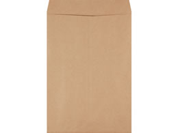 t(s[X) p p1X[p[Ntg100g^m2 500