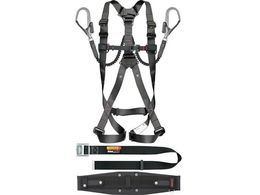 ^W} ZOlX 501 S SEGNES501S