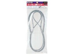 HHH bN~ʊ|C[ bL9mm~1m LT9MMX1M