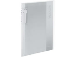 RN N[ubN[mr[^] A5 20|Pbg  -NV22T