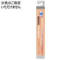 CI NONIO nuV TYPE-SMOOTH 炩