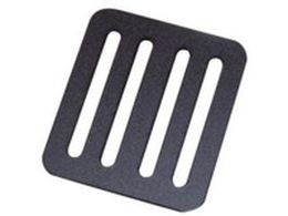 TSUYORON xg^ė~ppi D~