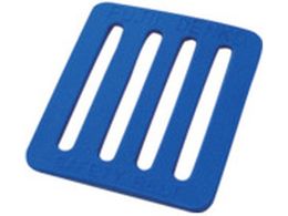 TSUYORON xg^ė~ppi D~