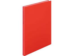 LOW NA[t@C `bN^Cv  A4^e 6P 8732H-R