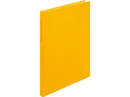 LOW NA[t@C `bN^Cv  A4^e 6P 8732H-Y