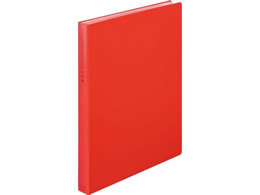 LOW NA[t@C `bN^Cv  A4^e 12P 8732-R