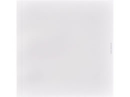 LOW qggLm[g XNGATCY tB HNR-S01