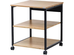 TTvC ؖڒv^X^h W600~H700 LPS-117LM