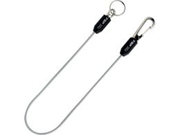 gbvH TOP SXZ[teBR[h O[ SFC-250GR