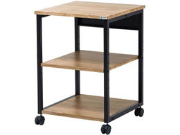 TTvC ؖڒv^X^h W500~H700 LPS-118LM