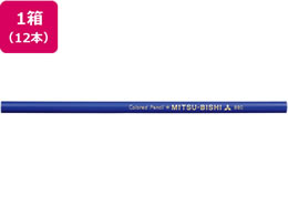 OHM FMK880 񂶂傤 12{ K880.9