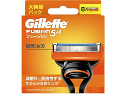 P&G Wbg t[W }jA ֐n 8B