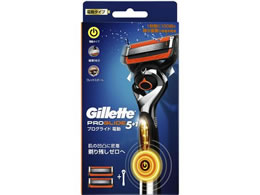 P&G Wbg vOCh tbNX{[p[z_[