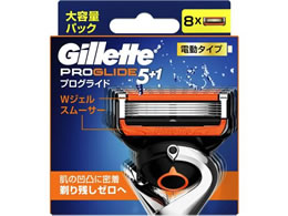 P&G Wbg vOCh p[֐n8B