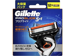 P&G Wbg vOCh }jA֐n12B