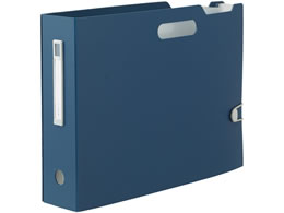 qgu noie-style hLg{bNX A4R lCr[