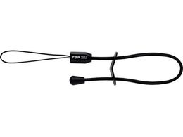 gbvH TOP SZ[teBXgbv ubN SFS-250BK