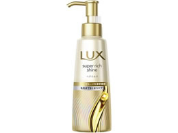 j[o bNX X[p[b`VC _[WCwA~N 100ml