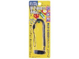 OH h~R[h Hp~jc[z_[ L[p[ Xgbv