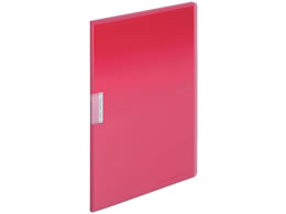 RN N[ubNqberŒ莮 A4 10|Pbg sN