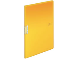 RN N[ubNqberŒ莮 A4 10|Pbg 