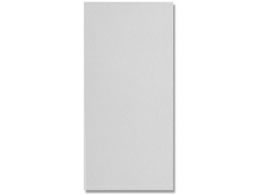 VW} wCR[ ^I| 100 #006674900