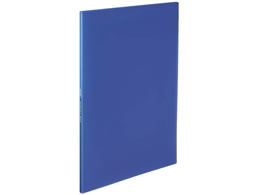 RN N[ubN(Glassele)Œ莮 A2 20P  -GL212B