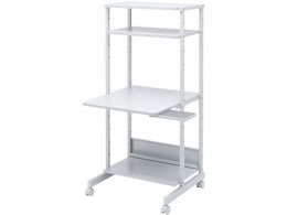 TTvC p\RbN(W650~D700~H1400mm) RAC-EC12N2