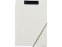 RN Nbvz_[ A4^e ZӂƂ v[zCg n-MC50W