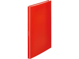 LOW NA[t@C qN^X() A4 40|Pbg  7281TW-R