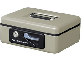 vX  ^  S GO[ CB-060G 12-859