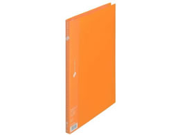 vX NA[t@C X[p[GRm~[ A4 20|Pbg CG[ 88-424