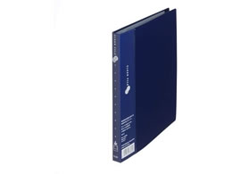 vX NA[t@C X[p[GRm~[ A5 20|Pbg lCr[ 88-511