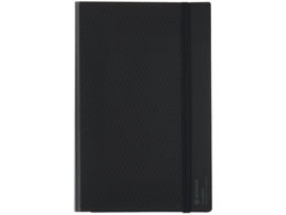 RN 2܂ N[ubN BIZRACK 10|Pbg -BRFL10D