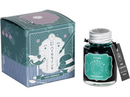 w 吳QnCJCL fBGh TRH-40ML-T66