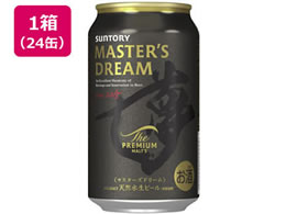 Tg[ v~Ac }X^[Yh[ 5x 350ml~24