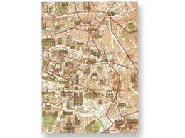 A[eB~X t[TCYubNJo[ p}bv FFSBC318