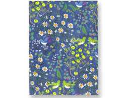 A[eB~X t[TCYubNJo[ t[ FFSBC332