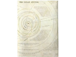 A[eB~X t[TCYubNJo[ V} FFSBC864