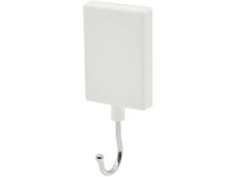 }OGbNX }OlbgRۃtbgtbN  L MFH-6W