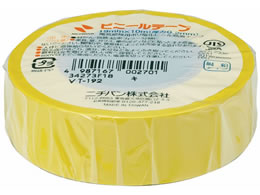 j`o rj[e[v 19mm~10m  VT-192