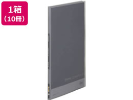 LOW Vv[Y NA[t@C()A4 10P O[ 10