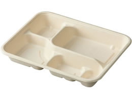 IUbNX ECO~[{bNX { 100 00454660