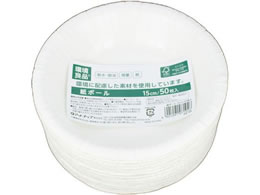 A[gibv Ǖi{[15cm 50 FS-102