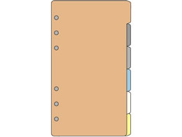 CC J[CfbNX 6R 6 TCY 6 DR318