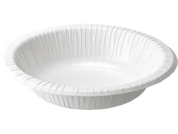 XgbNXfUC y[p[{E 15cm 50 SD-710