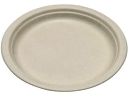 XgbNXfUC NBM v[g18cm 50 SD-718