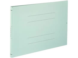 RN Kobgt@C(pE) A4R  t-VB95B